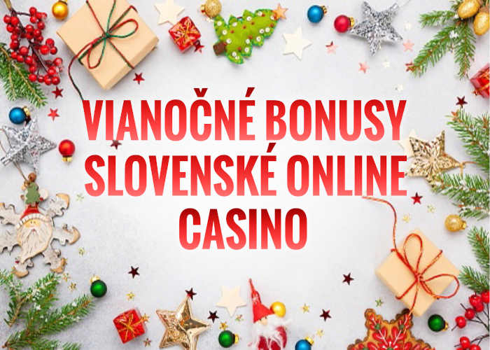 Hracie automaty online za peniaze – Zábava a možnosť výhry Hracie automaty online za peniaze – Zábava a možnosť výhry
