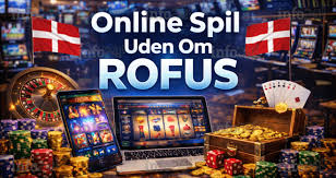 Online Plinko Zábavný Hra s Šancí na Výhru