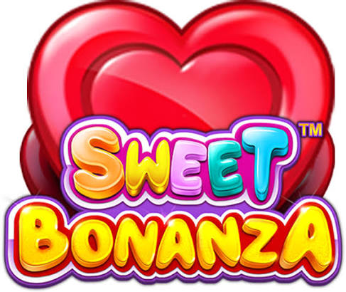 Sø sweet bonanza online casino - Oplev det søde spil