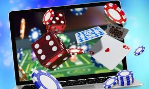 Spin Million Ontdek de Wereld van Online Gokken 689917240 Spin Million Ontdek de Wereld van Online Gokken 689917240