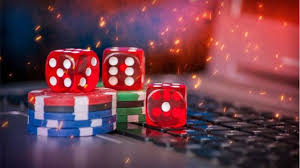 The Ultimate Guide to Online Casino MaxCasino