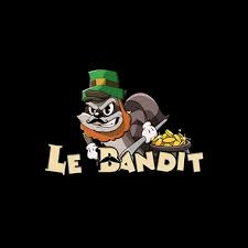 Udforsk Le Bandit Multiplikator En Ny Dimension Af Spil