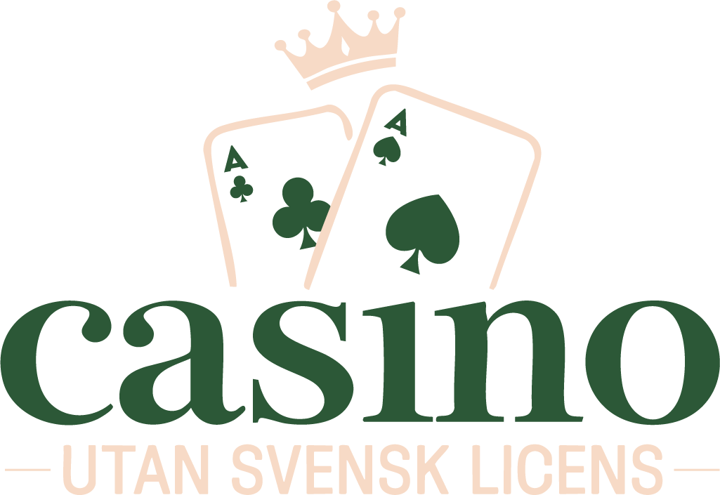 Upptäck Spänningen med Casino Utan Spelpaus
