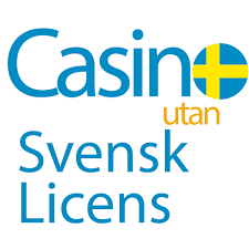 Upptäck Spänningen med Casino Utan Spelpaus