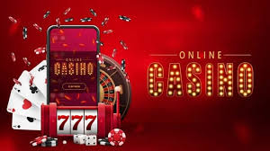 Willbet Online Casino UK Your Ultimate Gaming Destination 96922662