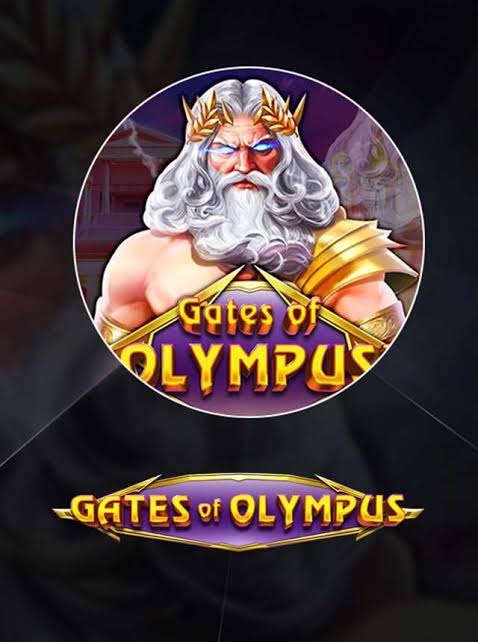 En Dybtgående Anmeldelse af Gates of Olympus Slot - Oplev Mytisk Underholdning