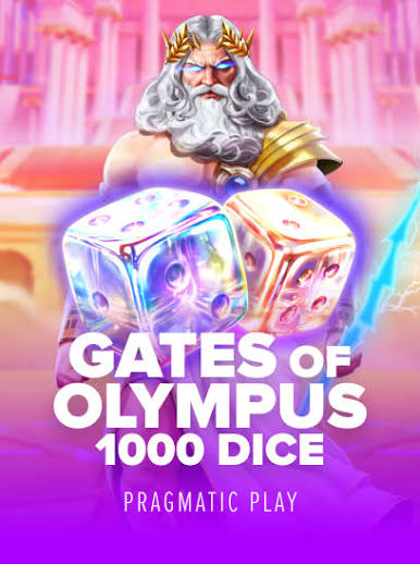 Gates of Olympus En Dybtgående Gennemgang af Det Danske Spil Gates of Olympus En Dybtgående Gennemgang af Det Danske Spil