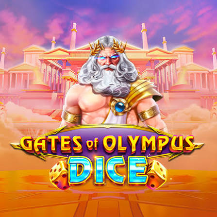 Gates of Olympus Spilleautomat Oplev Guderne og Store Gevinster