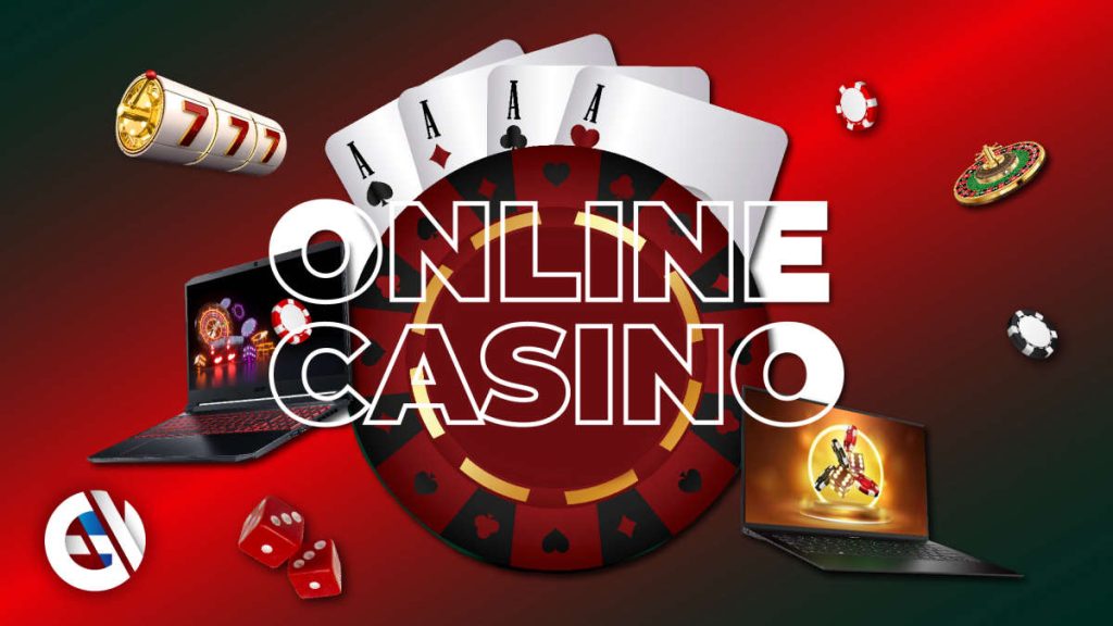 Patrick Spins Casino Review Uncovering the Ultimate Gaming Experience