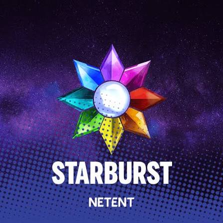 Spil Starburst En Dybtgående Guide til Det Populære Slotspil Spil Starburst En Dybtgående Guide til Det Populære Slotspil