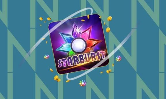 Starburst Anmeldelse En Dybere Indsigt i Det Populære Spil