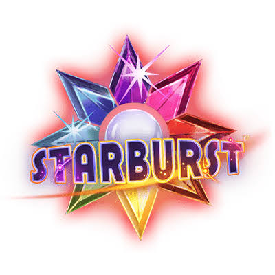 Starburst Spilleautomat En Glitrende Oplevelse 550158015