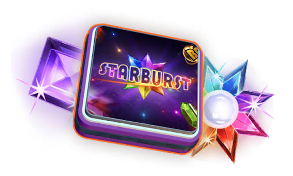 Starburst Stor Gevinst Den Ultimative Guide til Spilleautomaten